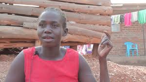  Ayaa (lira District)